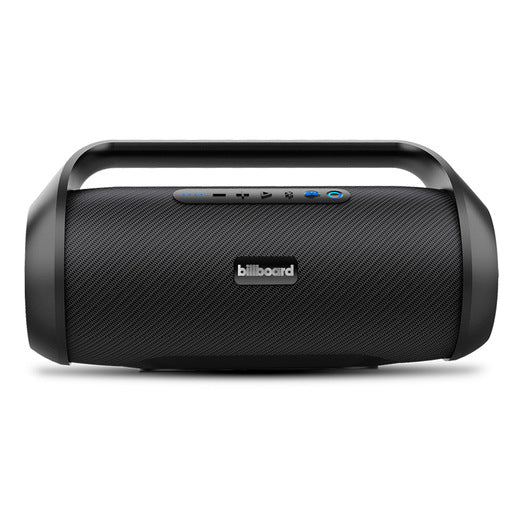 Bocina Bluetooth Billboard Soul Pro / Negro