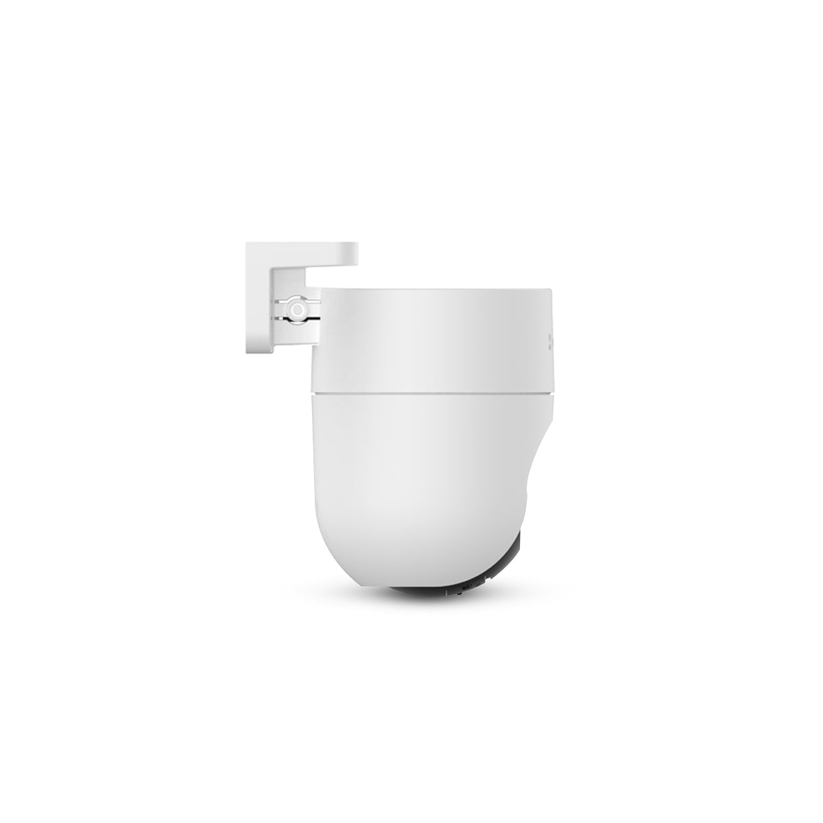Cámara IP para Exterior Inteligente Ezviz H8C 2KP Visión Nocturna