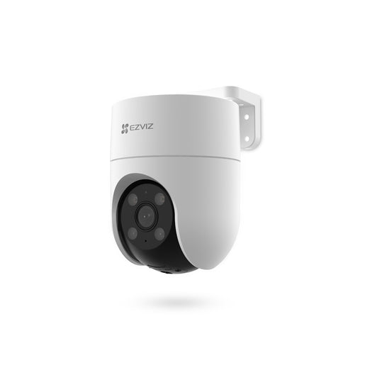 Cámara IP para Exterior Inteligente Ezviz H8C 2KP Visión Nocturna