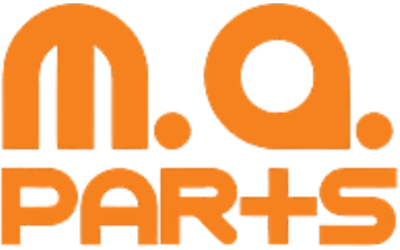 Ma-Parts-puebla